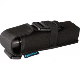 Чехол для фонаря OLIGHT M2R