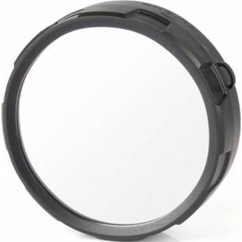 Диффузор OLIGHT DT20 БЕЛЫЙ Диффузор OLIGHT DT20 БЕЛЫЙ