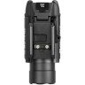 Фонарь OLIGHT BALDR PRO Черный