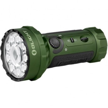 Фонарь OLIGHT MARAUDER 2 OD GREEN Фонарь OLIGHT MARAUDER 2 OD GREEN