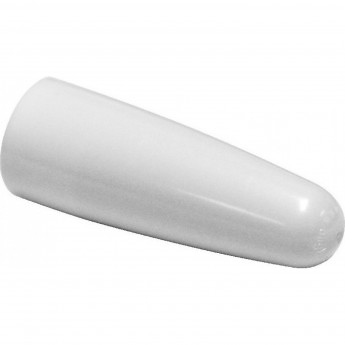 Рассеивающий диффузор OLIGHT TW10-W TRAFFIC WAND Рассеивающий диффузор OLIGHT TW10-W TRAFFIC WAND