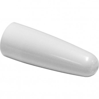 Рассеивающий диффузор OLIGHT TW1-W TRAFFIC WAND Рассеивающий диффузор OLIGHT TW1-W TRAFFIC WAND