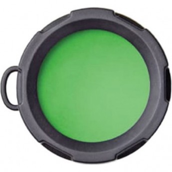 Светофильтр OLIGHT FM10-G ЗЕЛЕНЫЙ Светофильтр OLIGHT FM10-G ЗЕЛЕНЫЙ