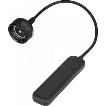 Выносная кнопка OLIGHT SROD-7