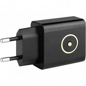 Зарядное устройство OLIGHT MCA Зарядное устройство OLIGHT MCA