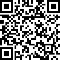 Написать в Telegram