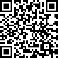 Написать в Telegram