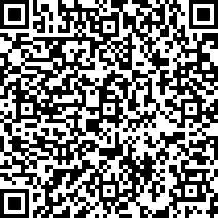 Написать во ВКонтакте