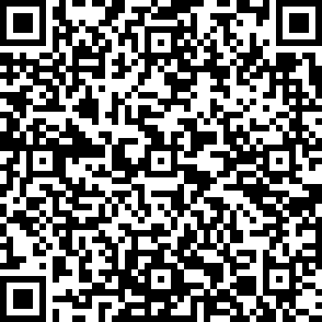 Написать во ВКонтакте